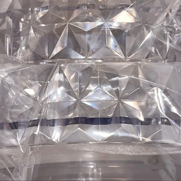 🆕 Cosmetic Storage Organizer - Picture 7 of 13